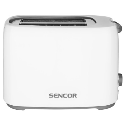 Тостер Sencor STS2606WH (6519858) Тостер Sencor STS2606WH (6519858)
