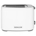 Тостер Sencor STS2606WH (6519858) Тостер Sencor STS2606WH (6519858)