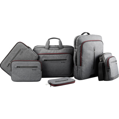 Рюкзак Yenkee 12L 15.6 Рюкзак Yenkee 12L 15.6