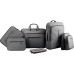Рюкзак Yenkee 12L 15.6 Рюкзак Yenkee 12L 15.6