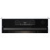 Електрична духова шафа Gorenje BSA 6737 E15BG (BO3SA7C01-1) (6790006) Електрична духова шафа Gorenje BSA 6737 E15BG (BO3SA7C01-1) (6790006)