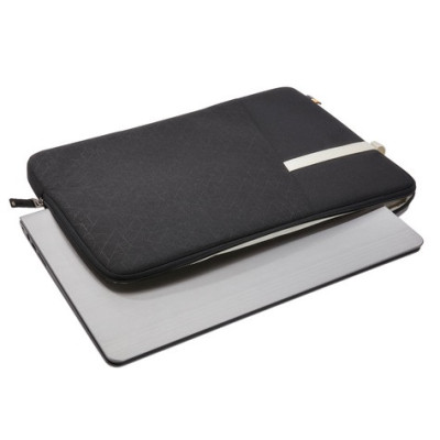 Чохол Case Logic Ibira Sleeve 15.6 Чохол Case Logic Ibira Sleeve 15.6