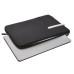 Чохол Case Logic Ibira Sleeve 15.6 Чохол Case Logic Ibira Sleeve 15.6