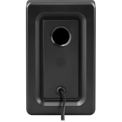 Акустика Defender J4 2.0 6W (65964) Black (7246081)