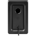 Акустика Defender J4 2.0 6W (65964) Black (7246081)