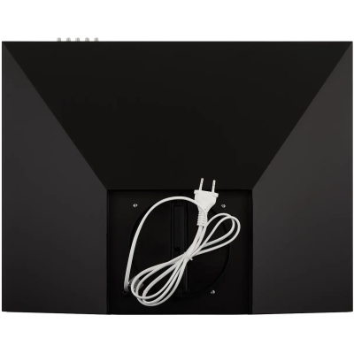 Витяжка Jantar KBT 1000 LED 60 BL (7111662) Витяжка Jantar KBT 1000 LED 60 BL (7111662)