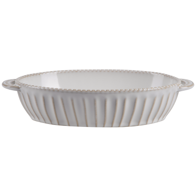 Форма Limited Edition Allegra Biege, 27.5x15.5x5.5 см (7019183) Форма Limited Edition Allegra Biege, 27.5x15.5x5.5 см (7019183)