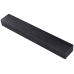 Саундбар Samsung HW-B400F/UA (7109346) Саундбар Samsung HW-B400F/UA (7109346)