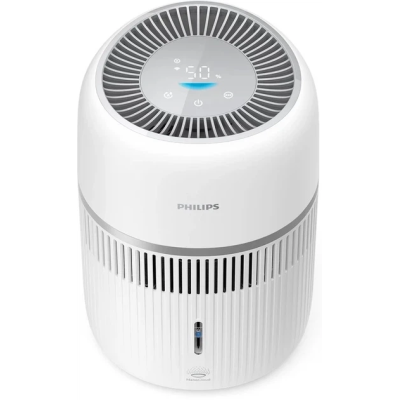 Зволожувач повітря Philips HU4210/04 (7261497)