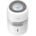 Зволожувач повітря Philips HU4210/04 (7261497)
