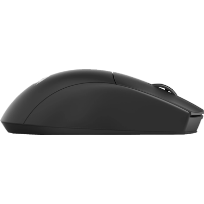 Миша Redragon M916-PRO-4K K1NG Black (72211)  (7185661)