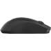 Миша Redragon M916-PRO-4K K1NG Black (72211)  (7185661)