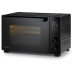 Електропіч Hisense HOM30AF (TH30B3-ML)  (7259972)