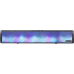 Акустика Defender SoundBar Z8 10Вт (65118) (7055872) Акустика Defender SoundBar Z8 10Вт (65118) (7055872)
