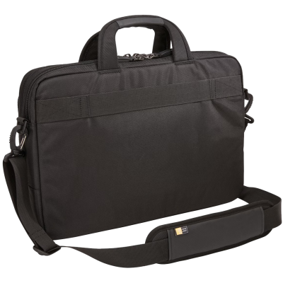 Сумка Case Logic Notion Briefcase 15.6 Сумка Case Logic Notion Briefcase 15.6