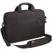 Сумка Case Logic Notion Briefcase 15.6 Сумка Case Logic Notion Briefcase 15.6