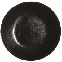 Тарілка супова Luminarc Diana Black, 20 см (6788140) Тарілка супова Luminarc Diana Black, 20 см (6788140)