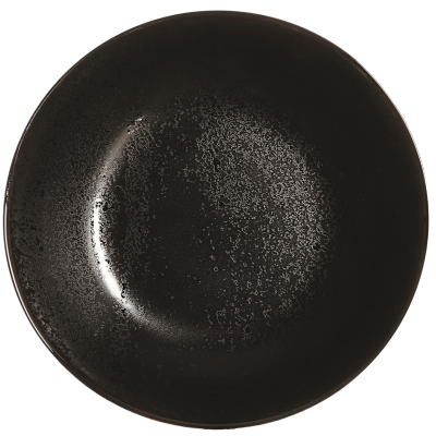 Тарілка супова Luminarc Diana Black, 20 см (6788140) Тарілка супова Luminarc Diana Black, 20 см (6788140)