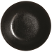Тарілка супова Luminarc Diana Black, 20 см (6788140)