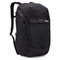 Рюкзак Thule Paramount Commuter 28L TPBBP-328 Black (7121916) Рюкзак Thule Paramount Commuter 28L TPBBP-328 Black (7121916)