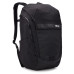 Рюкзак Thule Paramount Commuter 28L TPBBP-328 Black (7121916)