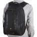 Рюкзак Case Logic Professional Backpack RBP-315 Black (7081860) Рюкзак Case Logic Professional Backpack RBP-315 Black (7081860)