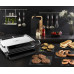 Гриль Tefal GC760D30 (6629667)
