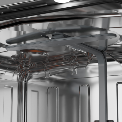 Посудомийна машина Gorenje GV673B66 (DW50.2) (7085847)