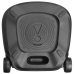 Портативна акустика JBL PartyBox 520 Black (JBLPARTYBOX520EU) (7136034)