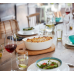 Форма для запікання LUMINARC SMART CUISINE, 25х15 см (6466311) Форма для запікання LUMINARC SMART CUISINE, 25х15 см (6466311)