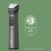 Тример універсальний Philips MG7941/15 (17-в-1) (7180195) Тример універсальний Philips MG7941/15 (17-в-1) (7180195)