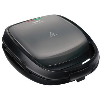 Мультимейкер Tefal SW341B16 (7290084) Мультимейкер Tefal SW341B16 (7290084)
