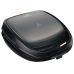 Мультимейкер Tefal SW341B16 (7290084)