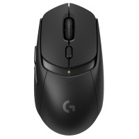 Миша Logitech G309 LIGHTSPEED Black (910-007199) (6998416)