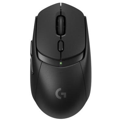 Миша Logitech G309 LIGHTSPEED Black (910-007199) (6998416) Миша Logitech G309 LIGHTSPEED Black (910-007199) (6998416)