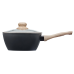 Ківш Pyrex Cook&Care (1.8 л) 18 см (7120911) Ківш Pyrex Cook&Care (1.8 л) 18 см (7120911)