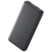 Портативний зарядний пристрій Anker - 10000 mAh 22.5W Built-In USB-C Cable Black (7198079) Портативний зарядний пристрій Anker - 10000 mAh 22.5W Built-In USB-C Cable Black (7198079)