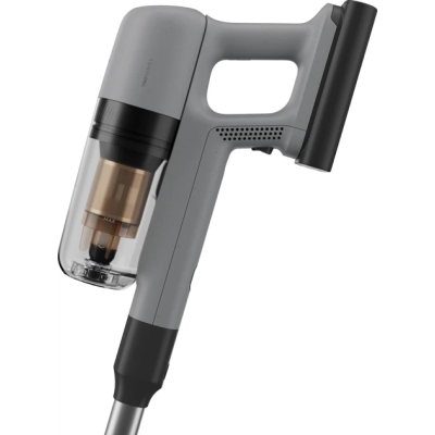 Акумуляторний пилосос Electrolux EP72AB21UG (7267920)