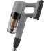 Акумуляторний пилосос Electrolux EP72AB21UG (7267920)
