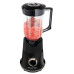 Стаціонарний блендер  Russell Hobbs 26710-56/RH Blade Boost Blender (7192246)