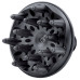 Фен Remington AC9300 Shine Therapy PRO 2200 (6651527)
