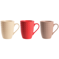 Чашка Limited Edition Cotton (7019851) Чашка Limited Edition Cotton (7019851)