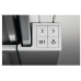 Витяжка Electrolux LFP326S (6902962) Витяжка Electrolux LFP326S (6902962)