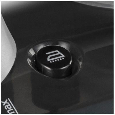 Праска Russell Hobbs 25400-56 Colour Control Supreme (6651538) Праска Russell Hobbs 25400-56 Colour Control Supreme (6651538)