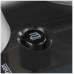 Праска Russell Hobbs 25400-56 Colour Control Supreme (6651538) Праска Russell Hobbs 25400-56 Colour Control Supreme (6651538)