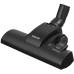 Пилосос Sencor SVC 1016GR (7168114) Пилосос Sencor SVC 1016GR (7168114)