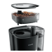 Кавоварка крапельна Philips HD7900/50 (6910462) Кавоварка крапельна Philips HD7900/50 (6910462)