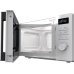 Мікрохвильова піч Gorenje MO20A3WH (M20XYZ) (6923920)