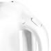 Електрочайник Sencor SWK 1010WH (6527301) Електрочайник Sencor SWK 1010WH (6527301)