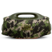 Портативна акустика JBL Boombox 4 Squad (JBLBOOMBOX4SQUADEP) (7163521)
